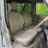 suzuki every-wagon 2020 -SUZUKI--Every Wagon ABA-DA17W--DA17W-215688---SUZUKI--Every Wagon ABA-DA17W--DA17W-215688- image 8