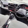 toyota dyna-truck 2015 CFJ1813904 image 24