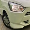 daihatsu mira-e-s 2019 -DAIHATSU--Mira e:s 5BA-LA350S--LA350S-0123898---DAIHATSU--Mira e:s 5BA-LA350S--LA350S-0123898- image 13