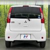 mitsubishi ek-wagon 2018 -MITSUBISHI--ek Wagon DBA-B11W--B11W-0504649---MITSUBISHI--ek Wagon DBA-B11W--B11W-0504649- image 16