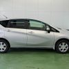 nissan note 2013 -NISSAN--Note NE12--011178---NISSAN--Note NE12--011178- image 26