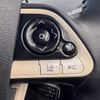 toyota prius 2016 CFJ1616734 image 9