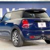 mini mini-others 2018 -BMW--BMW Mini LDA-XN20M--WMWXN920902H65536---BMW--BMW Mini LDA-XN20M--WMWXN920902H65536- image 17
