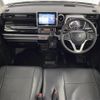 suzuki spacia 2021 -SUZUKI--Spacia 4AA-MK53S--MK53S-944332---SUZUKI--Spacia 4AA-MK53S--MK53S-944332- image 16