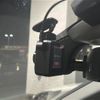 audi a4 2016 CFJ1859579 image 14