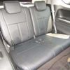 honda odyssey 2011 CFJ1601828 image 18