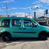 renault kangoo 2016 -RENAULT--Renault Kangoo ABA-KWK4M--VF1KW2UBAF0725937---RENAULT--Renault Kangoo ABA-KWK4M--VF1KW2UBAF0725937- image 3