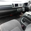 toyota hiace-wagon 2014 quick_quick_CBA-TRH219W_TRH219-0019321 image 4