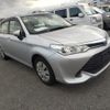 toyota corolla-axio 2017 quick_quick_DAA-NKE165_NKE165-7146177 image 2