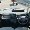 daihatsu tanto 2020 -DAIHATSU--Tanto 6BA-LA650S--LA650S-0069785---DAIHATSU--Tanto 6BA-LA650S--LA650S-0069785- image 12