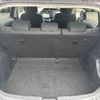 toyota aqua 2016 -TOYOTA--AQUA DAA-NHP10--NHP10-2584202---TOYOTA--AQUA DAA-NHP10--NHP10-2584202- image 20