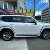 toyota land-cruiser-wagon 2024 CFJ1620522 image 6