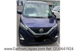 nissan dayz 2022 quick_quick_5AA-B44W_0130045