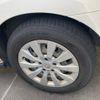toyota estima 2008 -TOYOTA--Estima DBA-ACR50W--ACR50-7059811---TOYOTA--Estima DBA-ACR50W--ACR50-7059811- image 8