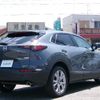 mazda cx-3 2020 -MAZDA--CX-30 3DA-DM8P--DM8P-104553---MAZDA--CX-30 3DA-DM8P--DM8P-104553- image 18