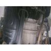 suzuki carry-truck 2010 -SUZUKI--Carry Truck EBD-DA63T--DA63T-704684---SUZUKI--Carry Truck EBD-DA63T--DA63T-704684- image 6