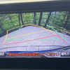 toyota sienta 2017 CFJ1694708 image 4