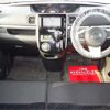 daihatsu tanto 2014 -DAIHATSU--Tanto LA600S--LA600S-0055395---DAIHATSU--Tanto LA600S--LA600S-0055395- image 18