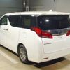 toyota alphard 2021 -TOYOTA--Alphard 3BA-GGH30W--GGH30-0041892---TOYOTA--Alphard 3BA-GGH30W--GGH30-0041892- image 6