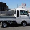 daihatsu hijet-truck 2017 -DAIHATSU 【愛媛 480ﾇ3965】--Hijet Truck S510P--0174578---DAIHATSU 【愛媛 480ﾇ3965】--Hijet Truck S510P--0174578- image 21