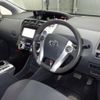 toyota prius-α 2014 -TOYOTA 【川越 330ｾ2926】--Prius α ZVW41W--0022348---TOYOTA 【川越 330ｾ2926】--Prius α ZVW41W--0022348- image 4