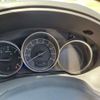 mazda cx-5 2016 -MAZDA--CX-5 LDA-KE2FW--KE2FW-214470---MAZDA--CX-5 LDA-KE2FW--KE2FW-214470- image 23