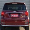 daihatsu cast 2017 quick_quick_LA250S_LA250S-0098612 image 7