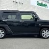 daihatsu taft 2024 CFJ1017615 image 13
