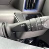 daihatsu tanto 2020 CFJ1754844 image 7
