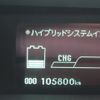 toyota prius 2010 quick_quick_DAA-ZVW30_ZVW30-1242260 image 15