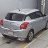 suzuki swift 2019 CFJ1687271 image 2