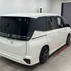 toyota voxy 2023 CFJ1634837 image 6