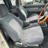 mazda proceed 1997 CFJ1694379 image 27
