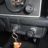 honda n360 1968 CVCP20200715160358553283 image 15
