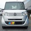 honda n-box 2013 quick_quick_JF1_JF1-1235136 image 8