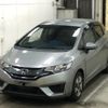 honda fit 2014 -HONDA--Fit GP5-3106146---HONDA--Fit GP5-3106146- image 4