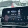 nissan note 2022 -NISSAN--Note 6AA-SNE13--SNE13-115855---NISSAN--Note 6AA-SNE13--SNE13-115855- image 20