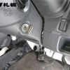 nissan clipper-truck 2017 -NISSAN--Clipper Truck DR16T--255612---NISSAN--Clipper Truck DR16T--255612- image 5