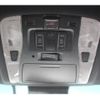 toyota alphard 2020 -TOYOTA--Alphard 3BA-AGH30W--AGH30-9001645---TOYOTA--Alphard 3BA-AGH30W--AGH30-9001645- image 5