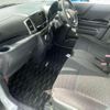 suzuki spacia 2014 quick_quick_DBA-MK32S_MK32S-534876 image 14