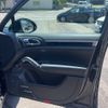 porsche cayenne 2018 -PORSCHE--Porsche Cayenne ABA-92ACEY--WP1ZZZ92ZJKA05891---PORSCHE--Porsche Cayenne ABA-92ACEY--WP1ZZZ92ZJKA05891- image 10