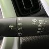 suzuki hustler 2021 quick_quick_5AA-MR92S_MR92S-203895 image 15
