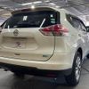 nissan x-trail 2017 -NISSAN--X-Trail DBA-T32--T32-017713---NISSAN--X-Trail DBA-T32--T32-017713- image 18