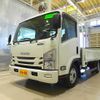 isuzu elf-truck 2018 CFJ1543557 image 1
