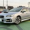 subaru levorg 2014 quick_quick_DBA-VM4_VM4-008674 image 1