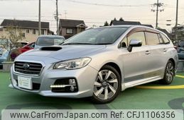 subaru levorg 2014 quick_quick_DBA-VM4_VM4-008674