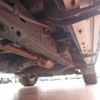 toyota land-cruiser-prado 2018 23121306 image 59