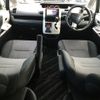 toyota voxy 2013 -TOYOTA--Voxy DBA-ZRR70W--ZRR70W-0546478---TOYOTA--Voxy DBA-ZRR70W--ZRR70W-0546478- image 7