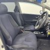 honda fit 2010 -HONDA--Fit DAA-GP1--GP1-1014130---HONDA--Fit DAA-GP1--GP1-1014130- image 14