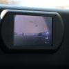chrysler jeep-wrangler 2017 -CHRYSLER--Jeep Wrangler ABA-JK36L--1C4HJWLG5HL707018---CHRYSLER--Jeep Wrangler ABA-JK36L--1C4HJWLG5HL707018- image 6